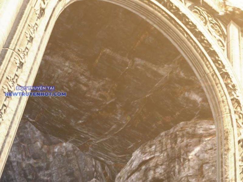 Ngủ Say Vạn Cổ: Xuất Thế Quét Ngang Chư Thiên 40 trang 106