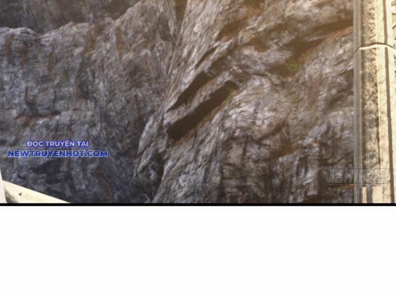 Ngủ Say Vạn Cổ: Xuất Thế Quét Ngang Chư Thiên 40 trang 107