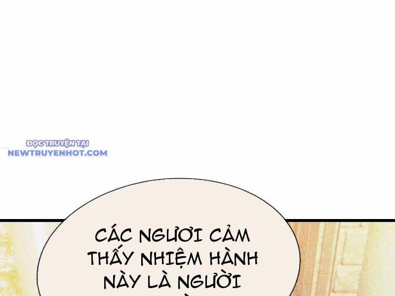 Ngủ Say Vạn Cổ: Xuất Thế Quét Ngang Chư Thiên 40 trang 108