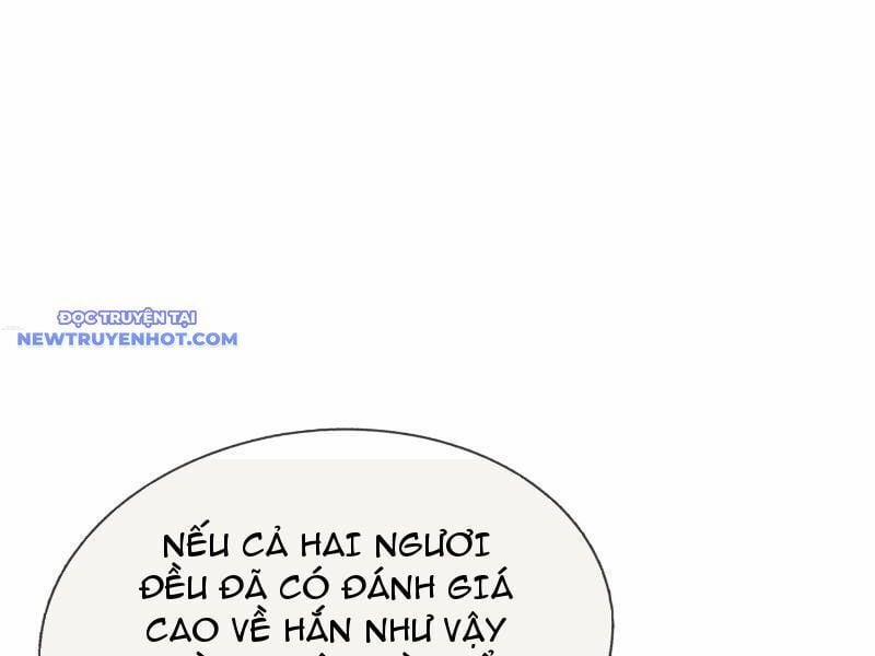 Ngủ Say Vạn Cổ: Xuất Thế Quét Ngang Chư Thiên 40 trang 116