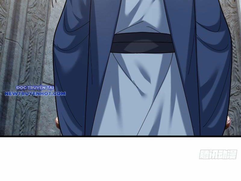 Ngủ Say Vạn Cổ: Xuất Thế Quét Ngang Chư Thiên 40 trang 118