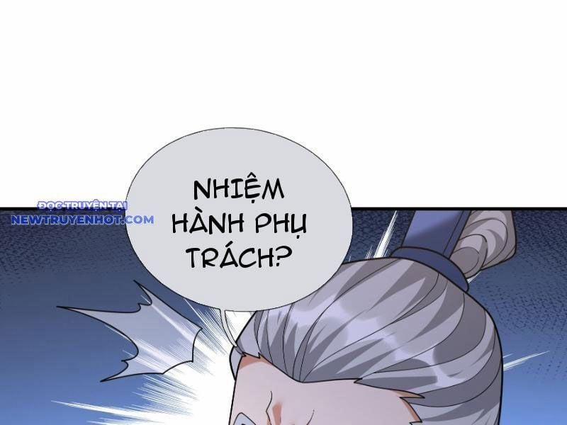 Ngủ Say Vạn Cổ: Xuất Thế Quét Ngang Chư Thiên 40 trang 119