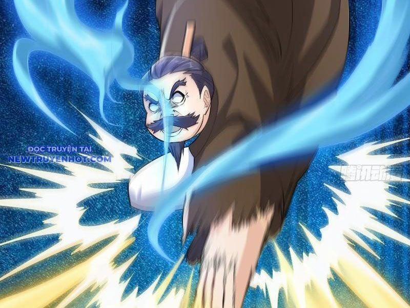 Ngủ Say Vạn Cổ: Xuất Thế Quét Ngang Chư Thiên 40 trang 12