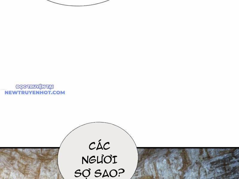 Ngủ Say Vạn Cổ: Xuất Thế Quét Ngang Chư Thiên 40 trang 121