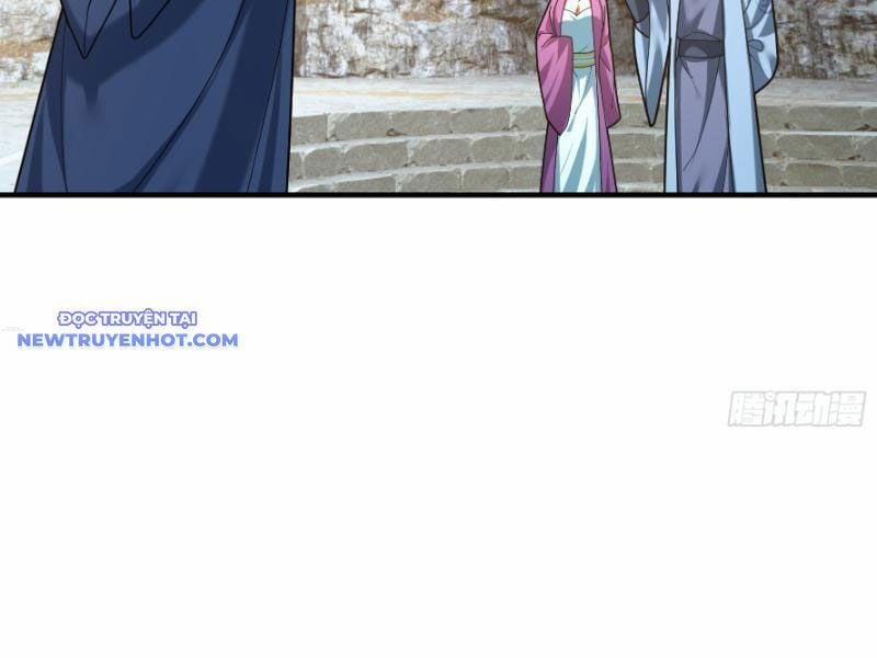 Ngủ Say Vạn Cổ: Xuất Thế Quét Ngang Chư Thiên 40 trang 123