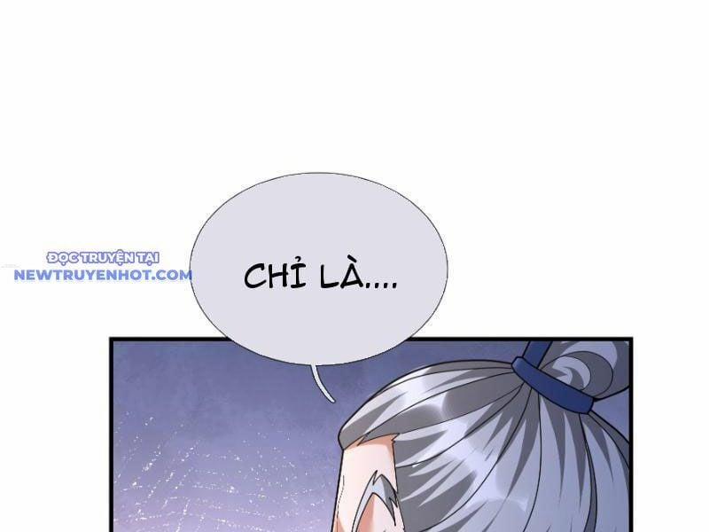 Ngủ Say Vạn Cổ: Xuất Thế Quét Ngang Chư Thiên 40 trang 124