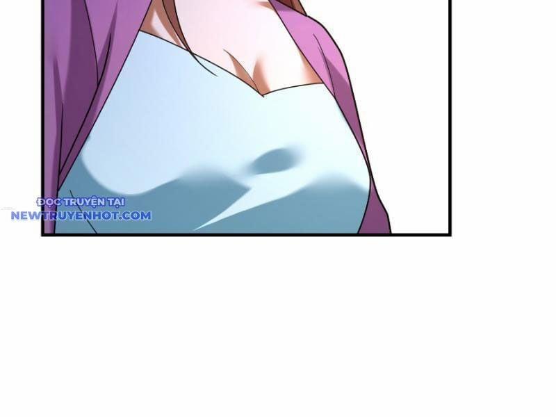 Ngủ Say Vạn Cổ: Xuất Thế Quét Ngang Chư Thiên 40 trang 127