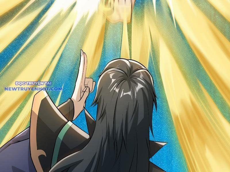 Ngủ Say Vạn Cổ: Xuất Thế Quét Ngang Chư Thiên 40 trang 13