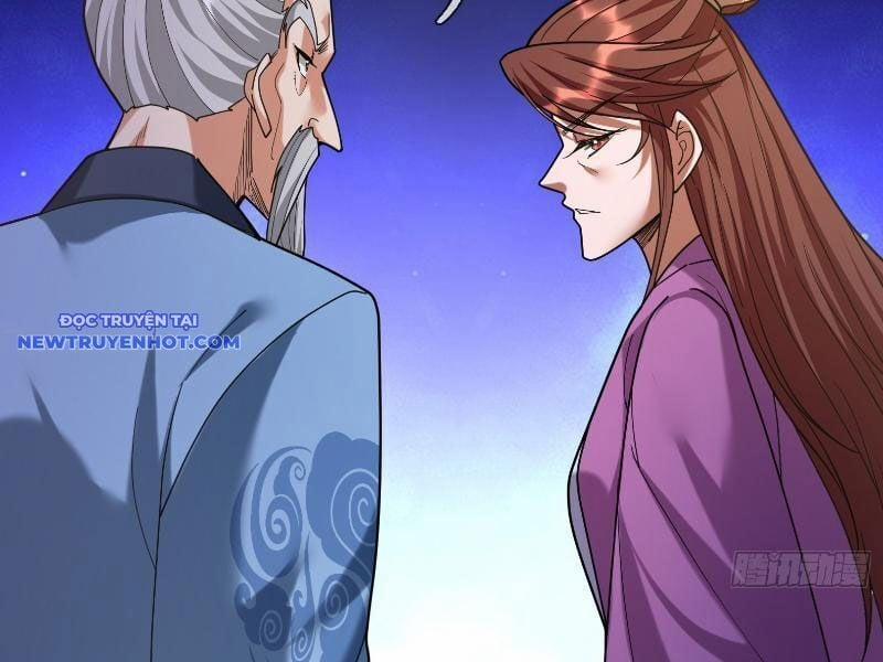 Ngủ Say Vạn Cổ: Xuất Thế Quét Ngang Chư Thiên 40 trang 131