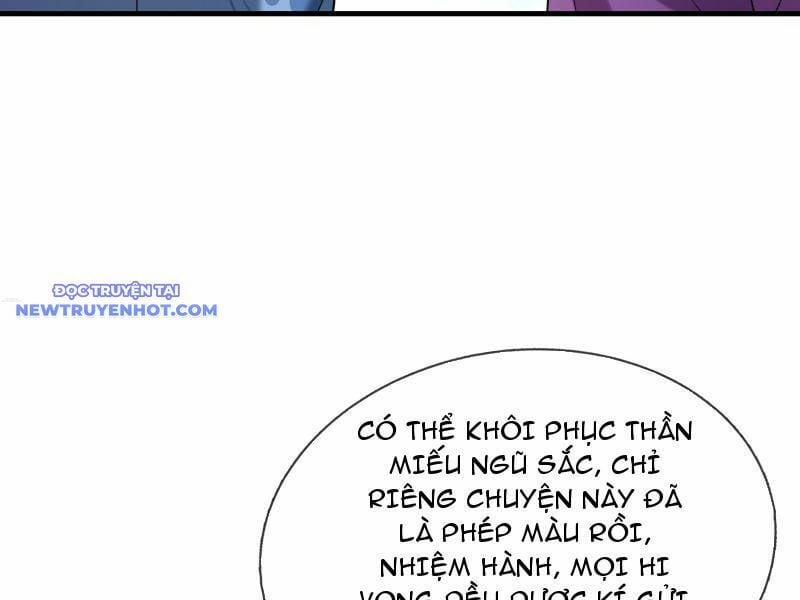 Ngủ Say Vạn Cổ: Xuất Thế Quét Ngang Chư Thiên 40 trang 132