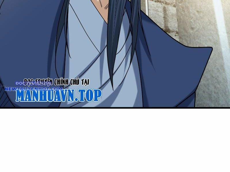 Ngủ Say Vạn Cổ: Xuất Thế Quét Ngang Chư Thiên 40 trang 134