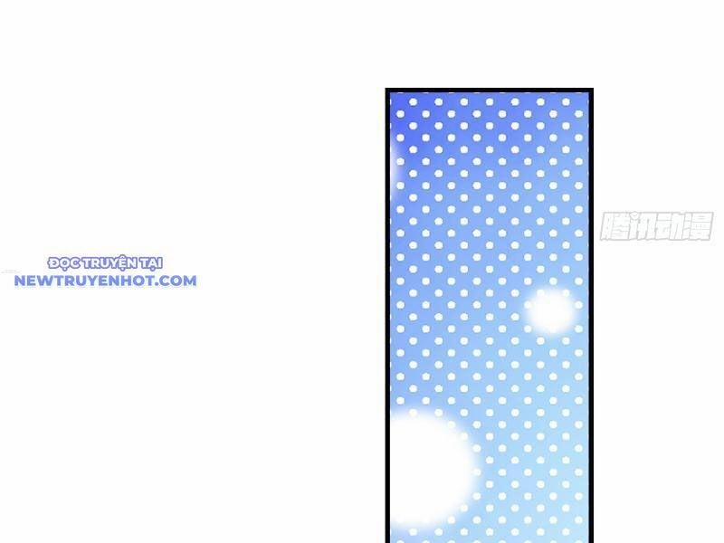 Ngủ Say Vạn Cổ: Xuất Thế Quét Ngang Chư Thiên 40 trang 135