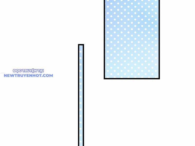 Ngủ Say Vạn Cổ: Xuất Thế Quét Ngang Chư Thiên 40 trang 136