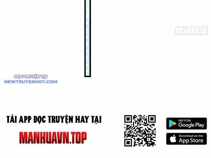 Ngủ Say Vạn Cổ: Xuất Thế Quét Ngang Chư Thiên 40 trang 137