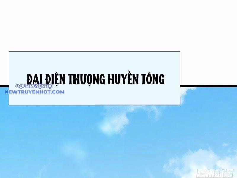 Ngủ Say Vạn Cổ: Xuất Thế Quét Ngang Chư Thiên 40 trang 138