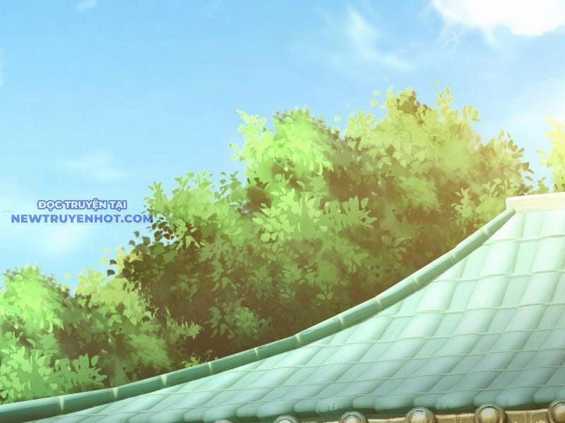 Ngủ Say Vạn Cổ: Xuất Thế Quét Ngang Chư Thiên 40 trang 139