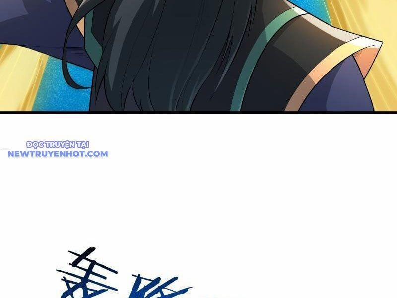 Ngủ Say Vạn Cổ: Xuất Thế Quét Ngang Chư Thiên 40 trang 14