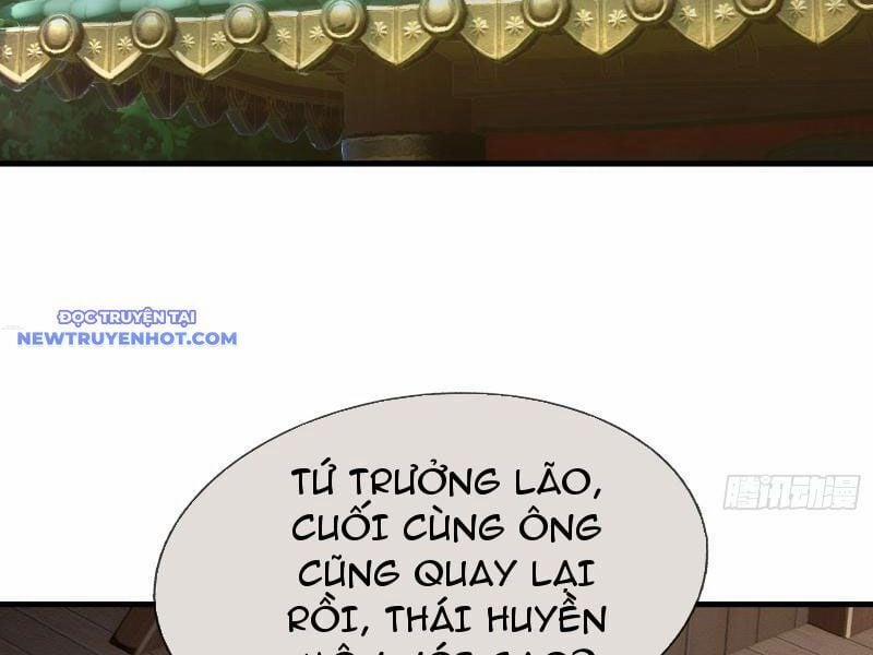 Ngủ Say Vạn Cổ: Xuất Thế Quét Ngang Chư Thiên 40 trang 140