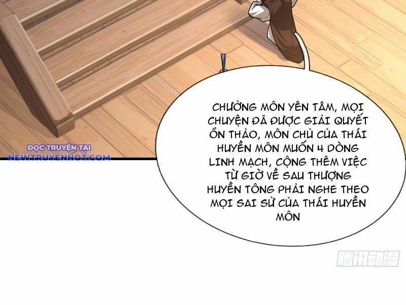 Ngủ Say Vạn Cổ: Xuất Thế Quét Ngang Chư Thiên 40 trang 142