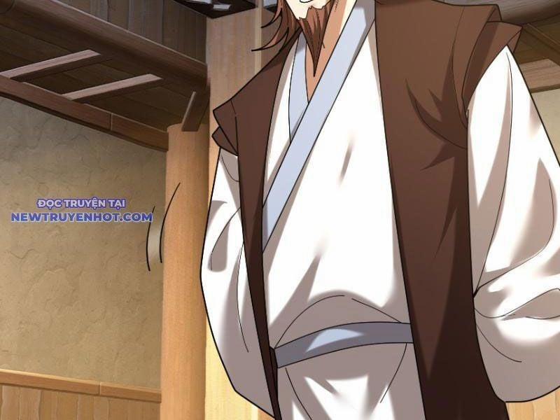 Ngủ Say Vạn Cổ: Xuất Thế Quét Ngang Chư Thiên 40 trang 144