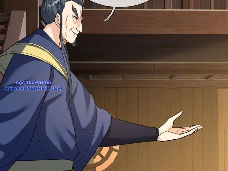 Ngủ Say Vạn Cổ: Xuất Thế Quét Ngang Chư Thiên 40 trang 146