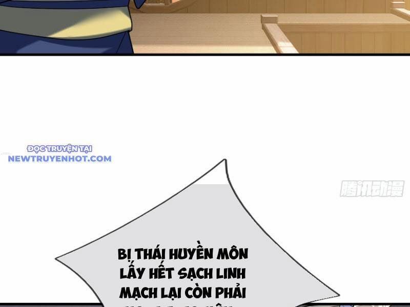 Ngủ Say Vạn Cổ: Xuất Thế Quét Ngang Chư Thiên 40 trang 147