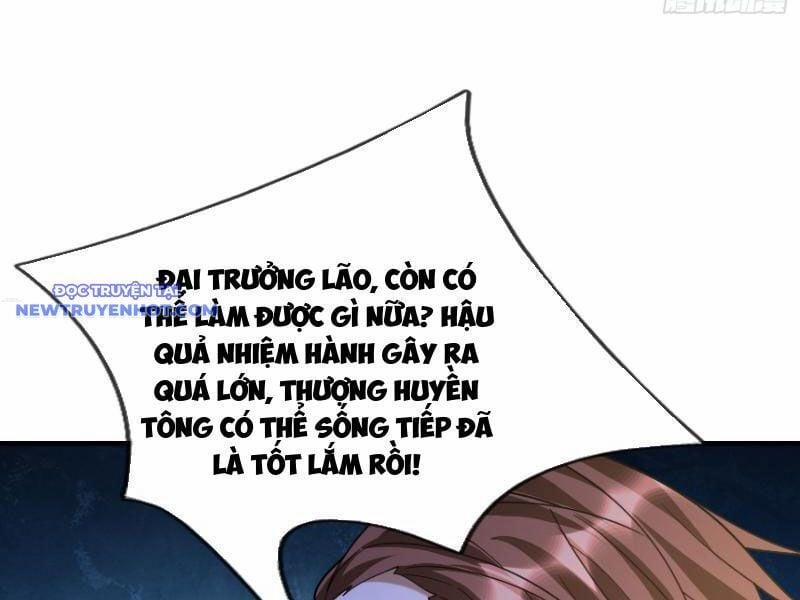 Ngủ Say Vạn Cổ: Xuất Thế Quét Ngang Chư Thiên 40 trang 150