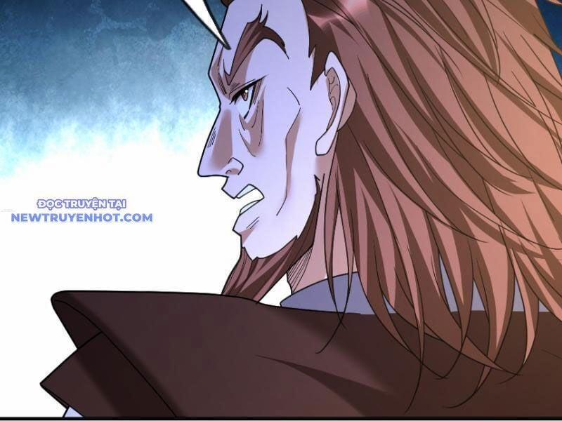 Ngủ Say Vạn Cổ: Xuất Thế Quét Ngang Chư Thiên 40 trang 151