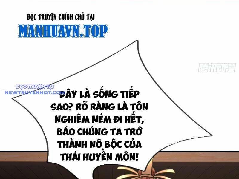 Ngủ Say Vạn Cổ: Xuất Thế Quét Ngang Chư Thiên 40 trang 152