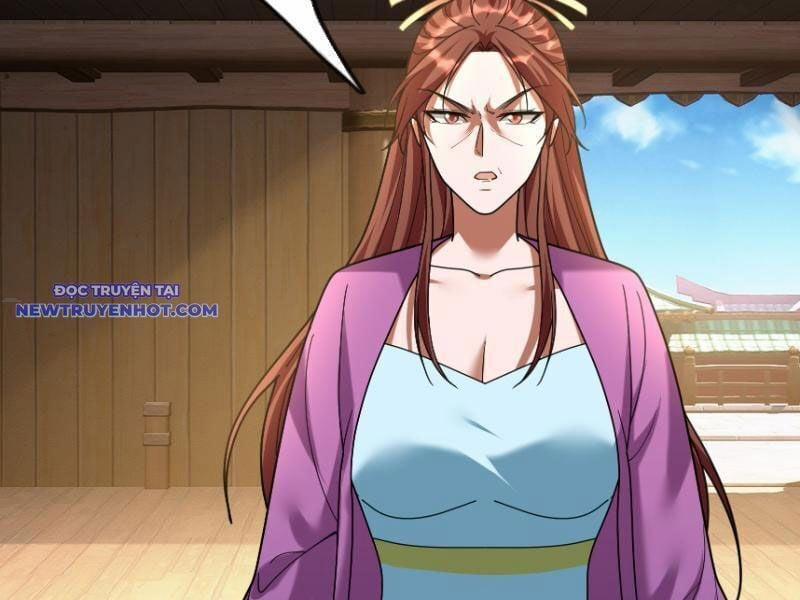 Ngủ Say Vạn Cổ: Xuất Thế Quét Ngang Chư Thiên 40 trang 153