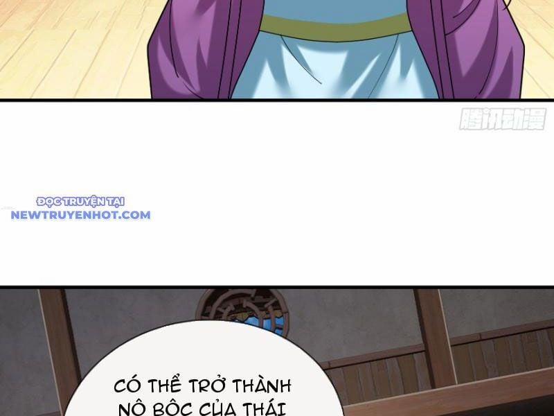 Ngủ Say Vạn Cổ: Xuất Thế Quét Ngang Chư Thiên 40 trang 154
