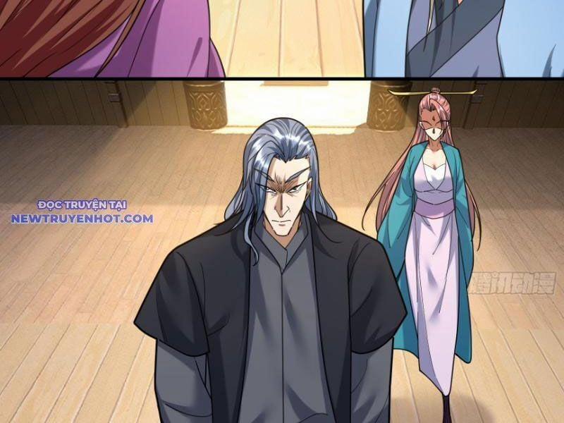Ngủ Say Vạn Cổ: Xuất Thế Quét Ngang Chư Thiên 40 trang 156