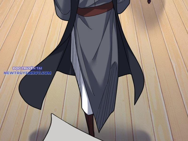 Ngủ Say Vạn Cổ: Xuất Thế Quét Ngang Chư Thiên 40 trang 157