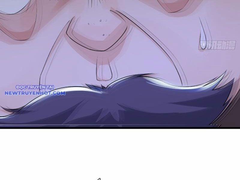 Ngủ Say Vạn Cổ: Xuất Thế Quét Ngang Chư Thiên 40 trang 16