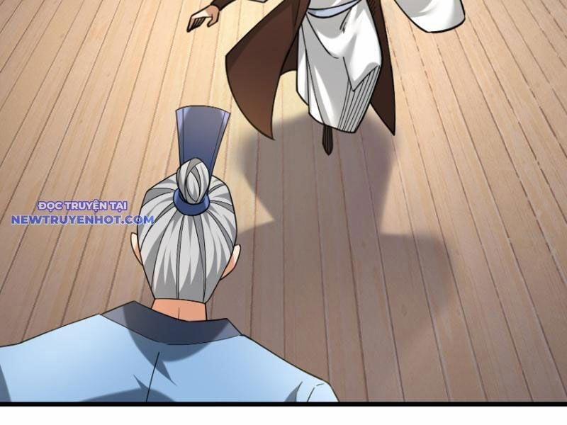 Ngủ Say Vạn Cổ: Xuất Thế Quét Ngang Chư Thiên 40 trang 161