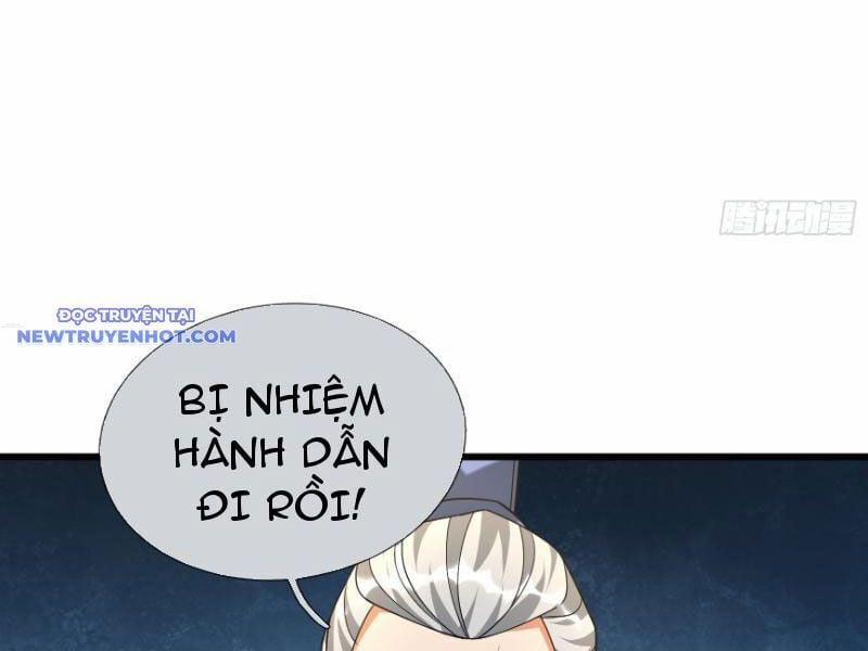 Ngủ Say Vạn Cổ: Xuất Thế Quét Ngang Chư Thiên 40 trang 162