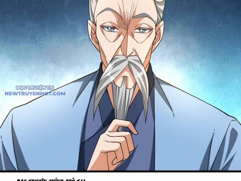 Ngủ Say Vạn Cổ: Xuất Thế Quét Ngang Chư Thiên 40 trang 163