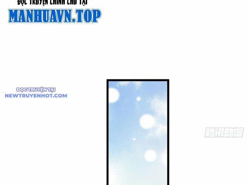 Ngủ Say Vạn Cổ: Xuất Thế Quét Ngang Chư Thiên 40 trang 164