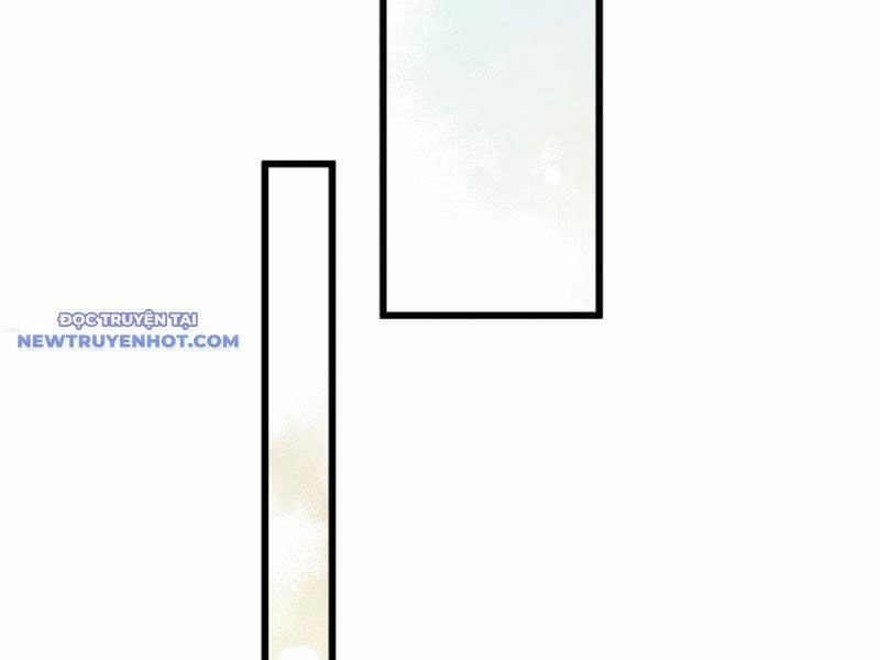 Ngủ Say Vạn Cổ: Xuất Thế Quét Ngang Chư Thiên 40 trang 165