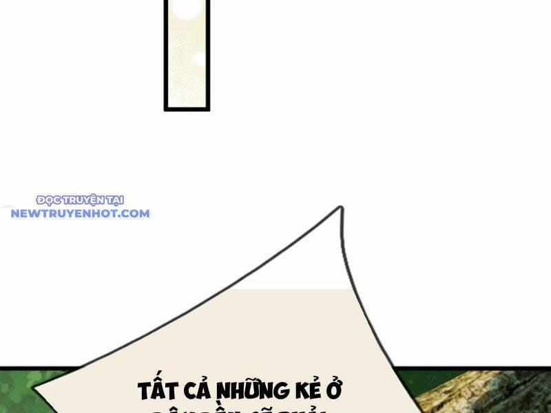 Ngủ Say Vạn Cổ: Xuất Thế Quét Ngang Chư Thiên 40 trang 166