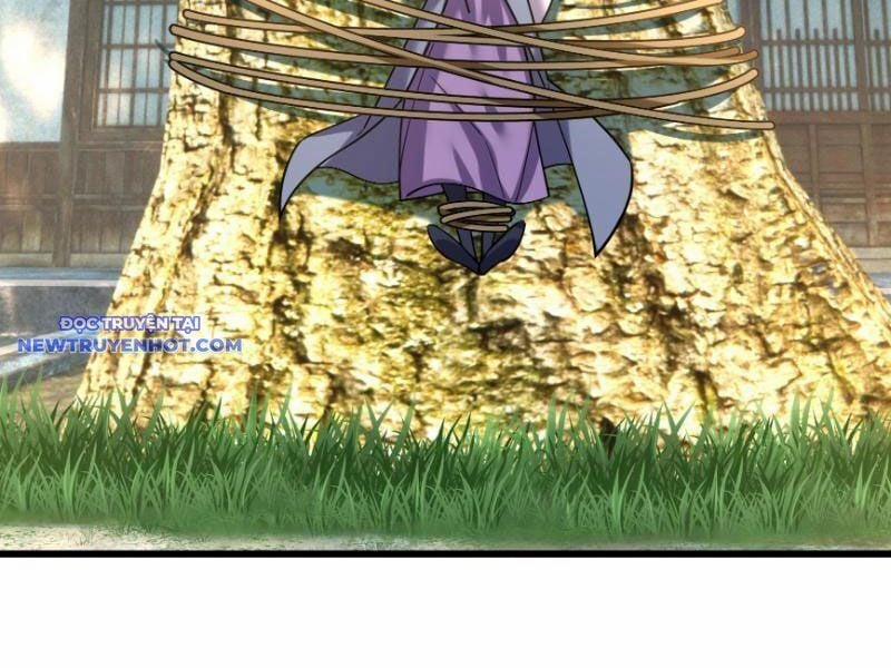 Ngủ Say Vạn Cổ: Xuất Thế Quét Ngang Chư Thiên 40 trang 168