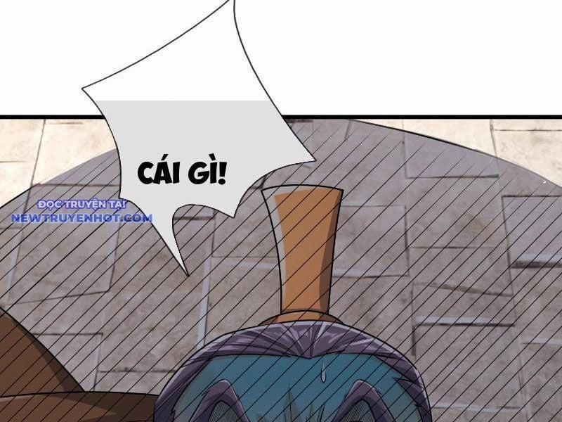 Ngủ Say Vạn Cổ: Xuất Thế Quét Ngang Chư Thiên 40 trang 17