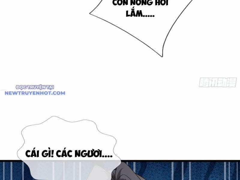 Ngủ Say Vạn Cổ: Xuất Thế Quét Ngang Chư Thiên 40 trang 171