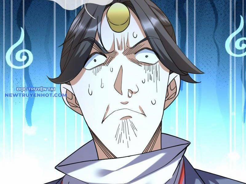 Ngủ Say Vạn Cổ: Xuất Thế Quét Ngang Chư Thiên 40 trang 172