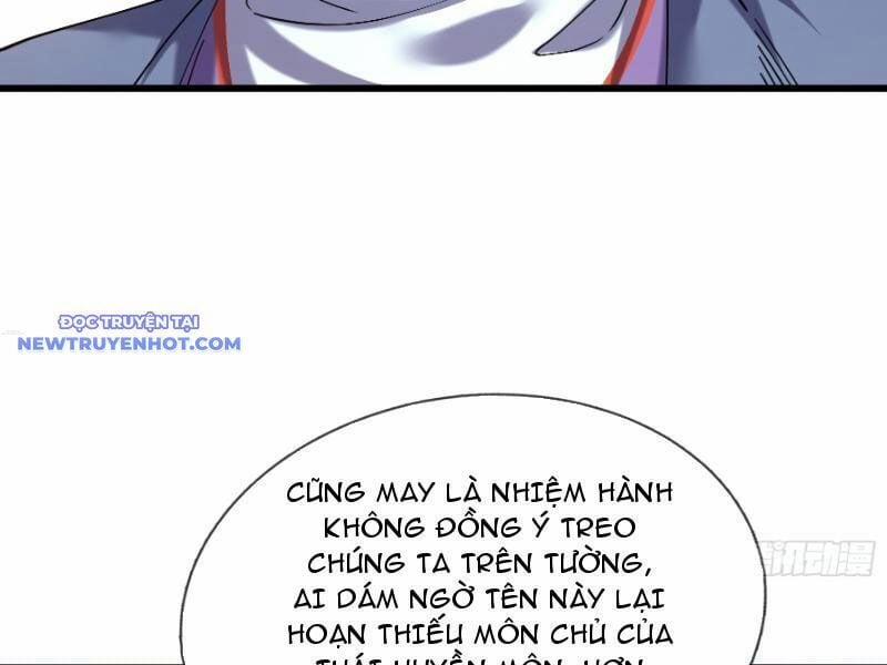 Ngủ Say Vạn Cổ: Xuất Thế Quét Ngang Chư Thiên 40 trang 173