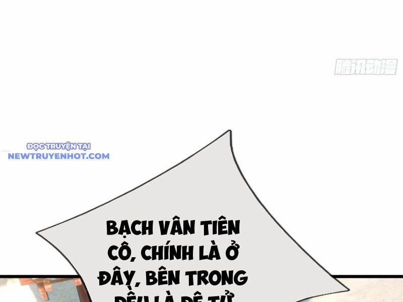 Ngủ Say Vạn Cổ: Xuất Thế Quét Ngang Chư Thiên 40 trang 176