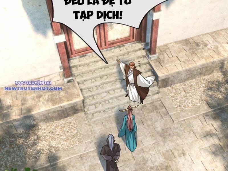 Ngủ Say Vạn Cổ: Xuất Thế Quét Ngang Chư Thiên 40 trang 177