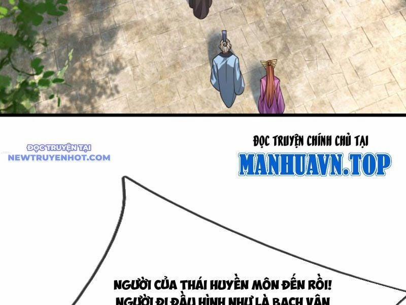 Ngủ Say Vạn Cổ: Xuất Thế Quét Ngang Chư Thiên 40 trang 178