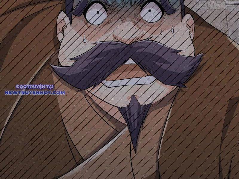 Ngủ Say Vạn Cổ: Xuất Thế Quét Ngang Chư Thiên 40 trang 18