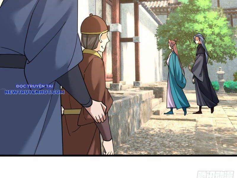 Ngủ Say Vạn Cổ: Xuất Thế Quét Ngang Chư Thiên 40 trang 180